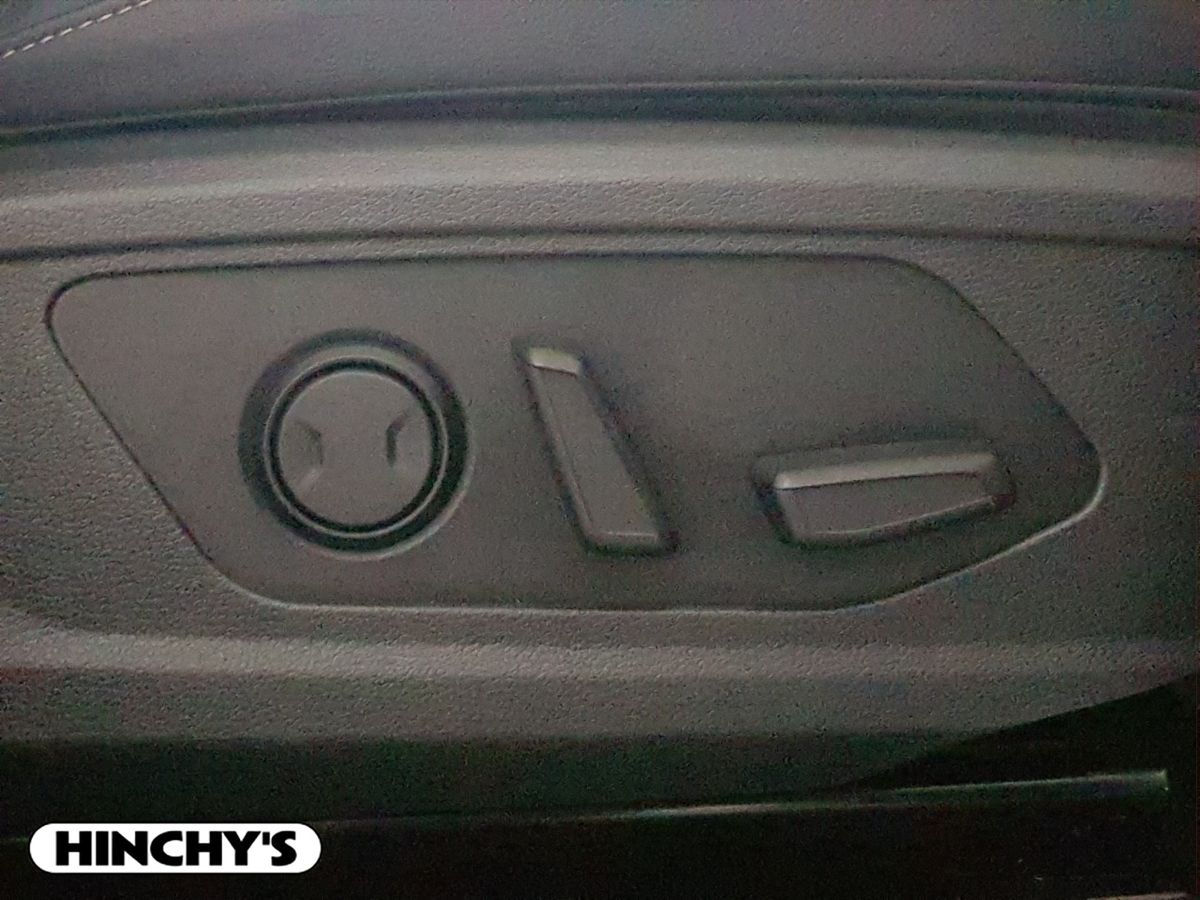 Kia Kia Sportage242 K3 Diesel