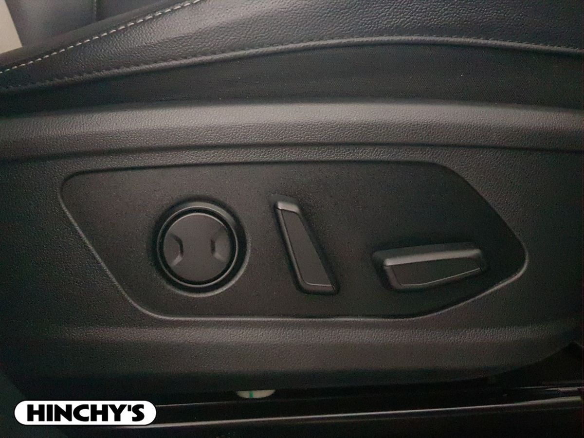 Kia Kia Sorento222 1.6 PHEV K4 4X4 7 seats