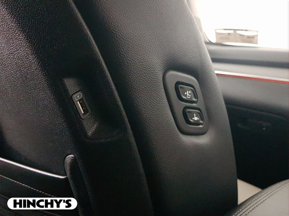 Kia Kia Sorento222 1.6 PHEV K4 4X4 7 seats