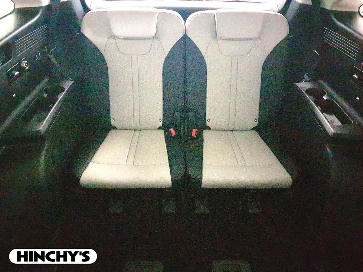 Kia Kia Sorento222 1.6 PHEV K4 4X4 7 seats
