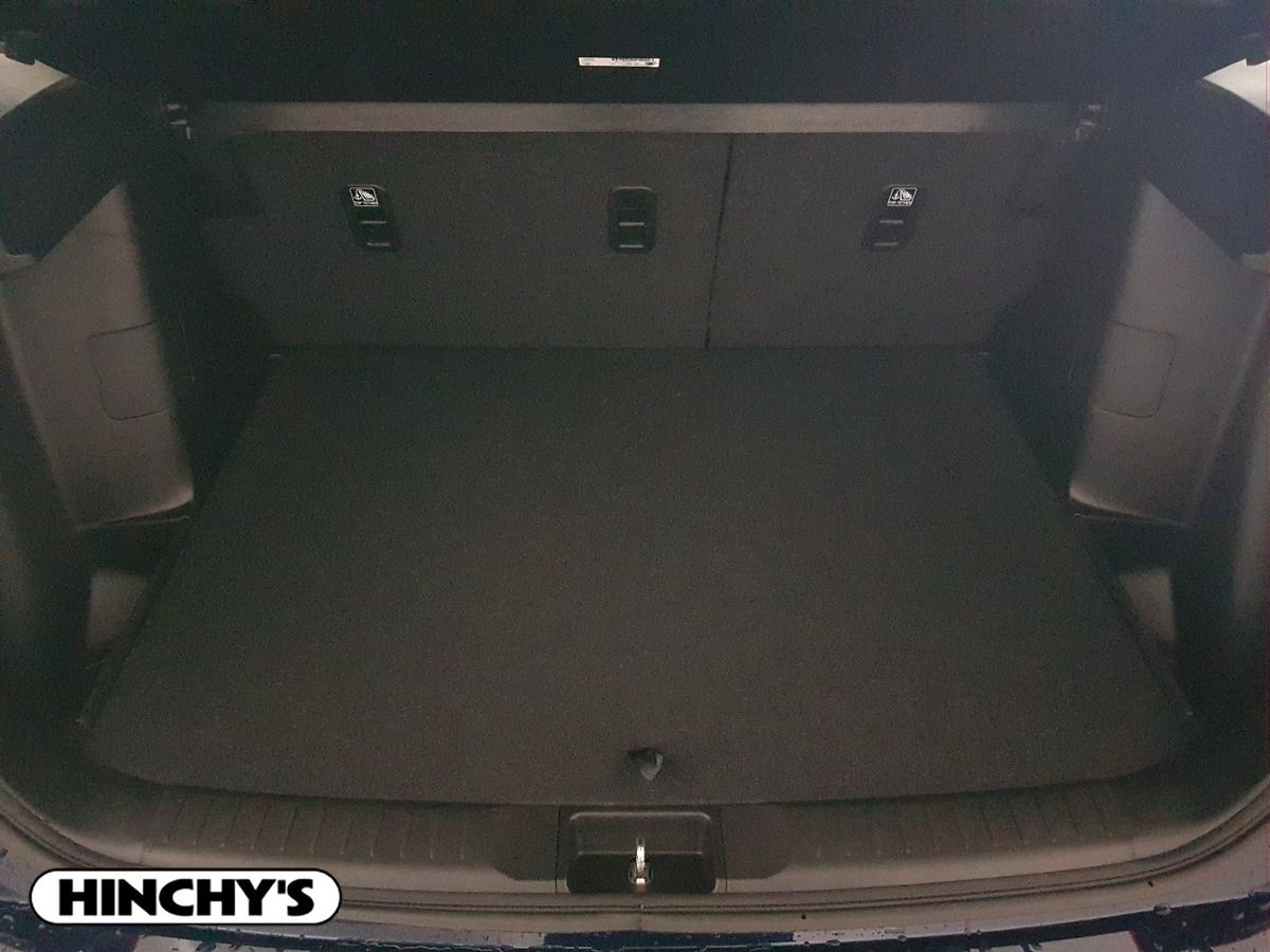Suzuki Suzuki Vitara251 Vitara 1.5 Full Hybrid SZ-T AGS