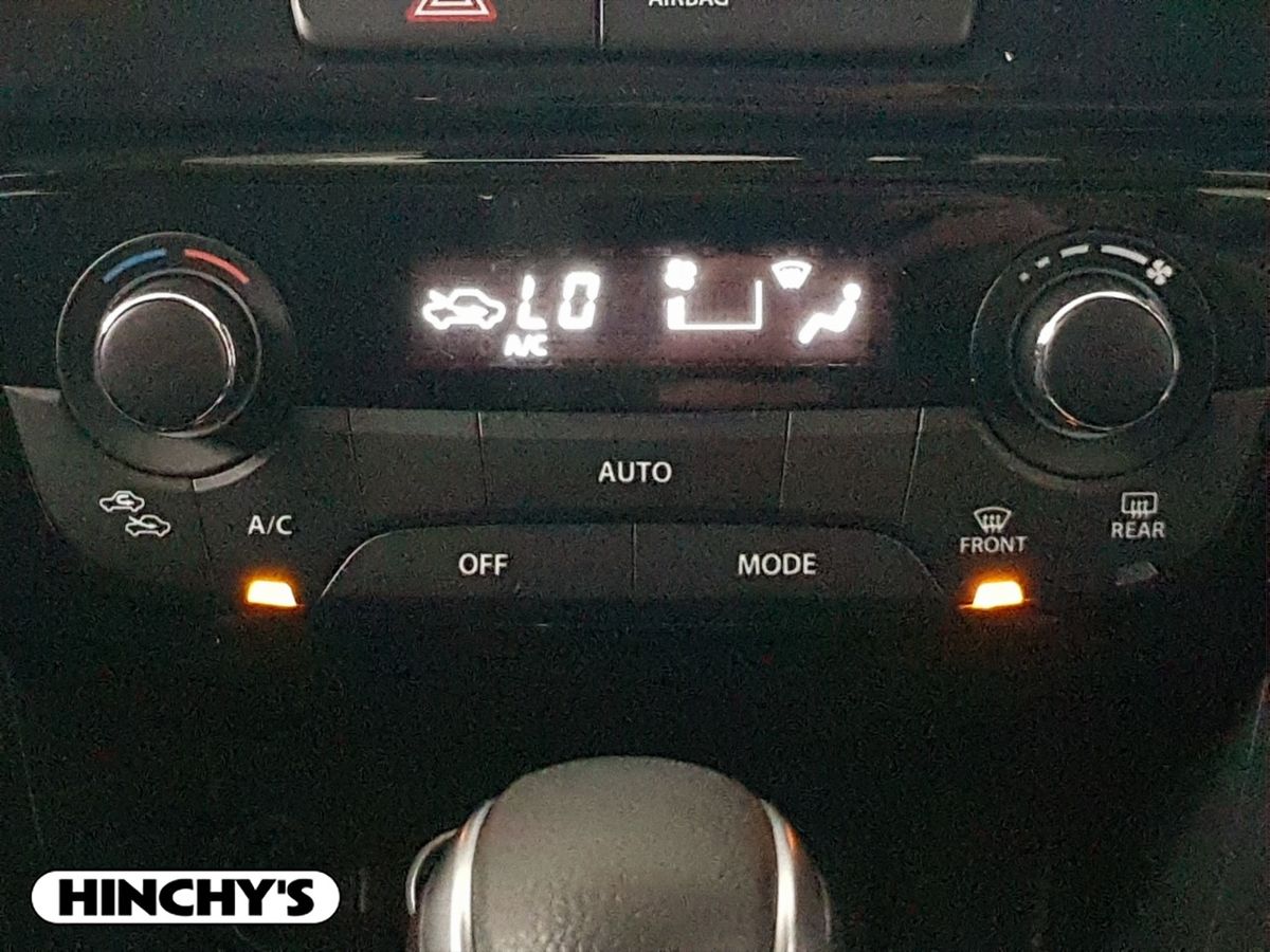 Suzuki Suzuki Vitara251 Vitara 1.5 Full Hybrid SZ-T AGS