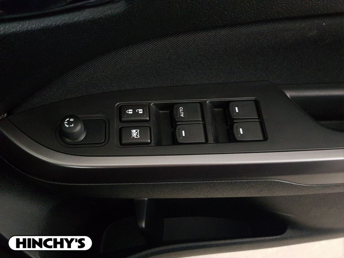Suzuki Suzuki Vitara251 Vitara 1.5 Full Hybrid SZ-T AGS