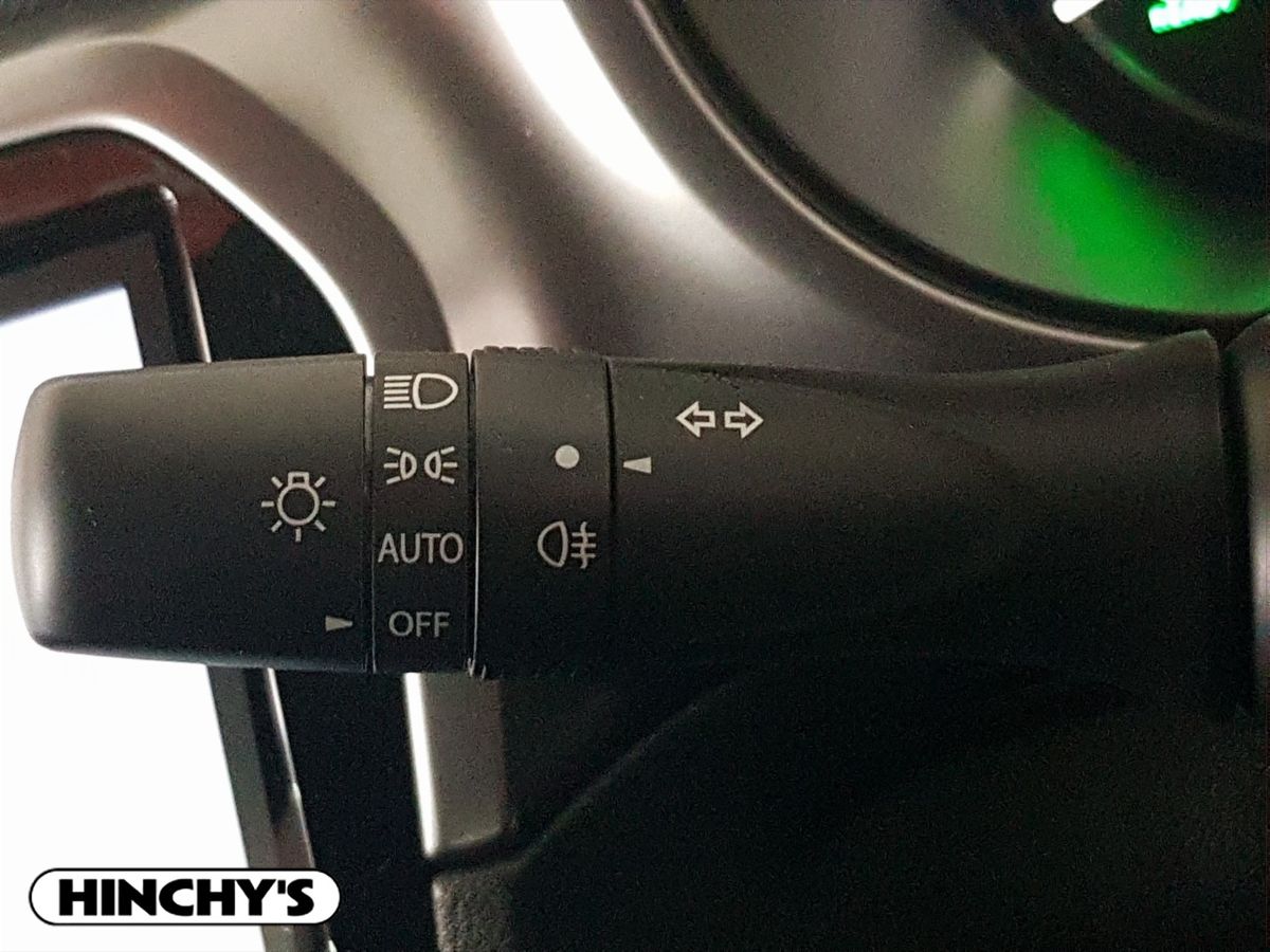 Suzuki Suzuki Vitara251 Vitara 1.5 Full Hybrid SZ-T AGS