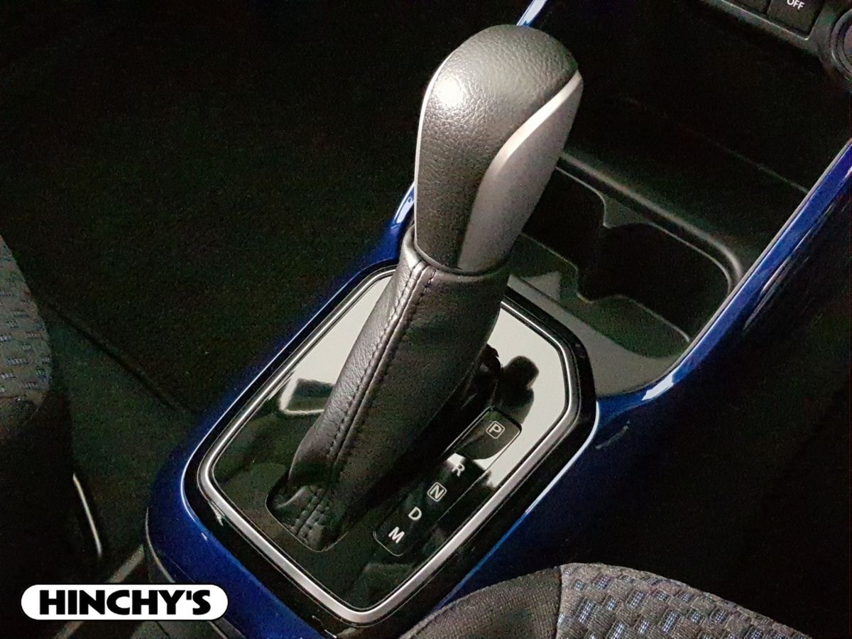 Suzuki Suzuki Ignis251 