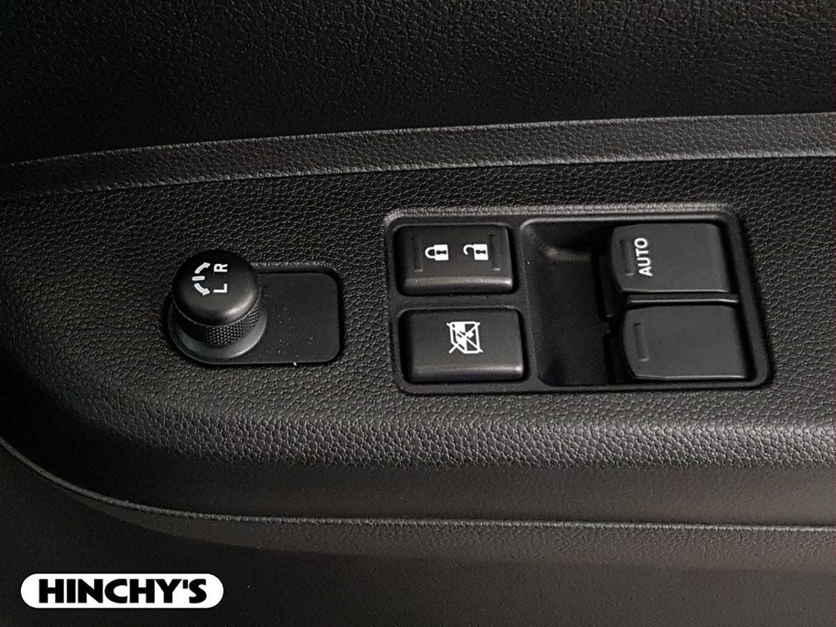 Suzuki Suzuki Ignis251 