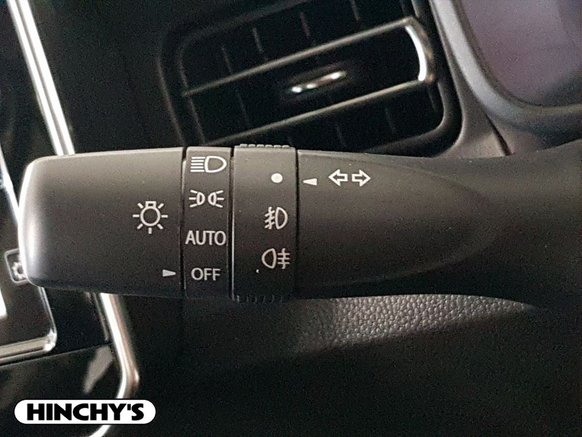 Suzuki Suzuki Ignis251 