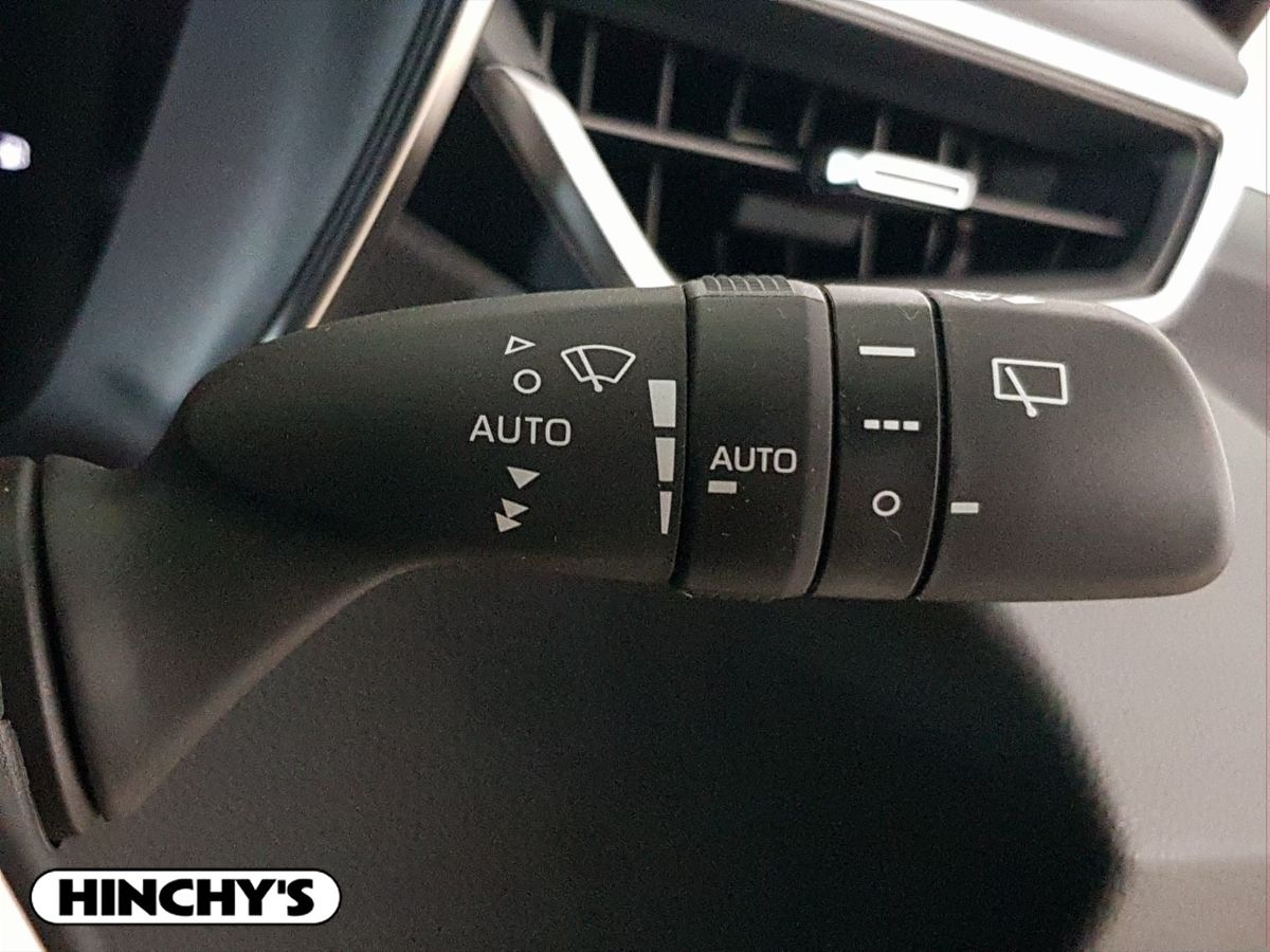 Suzuki Suzuki Swace251 Swace 1.8 Hybrid SZ-T CVT