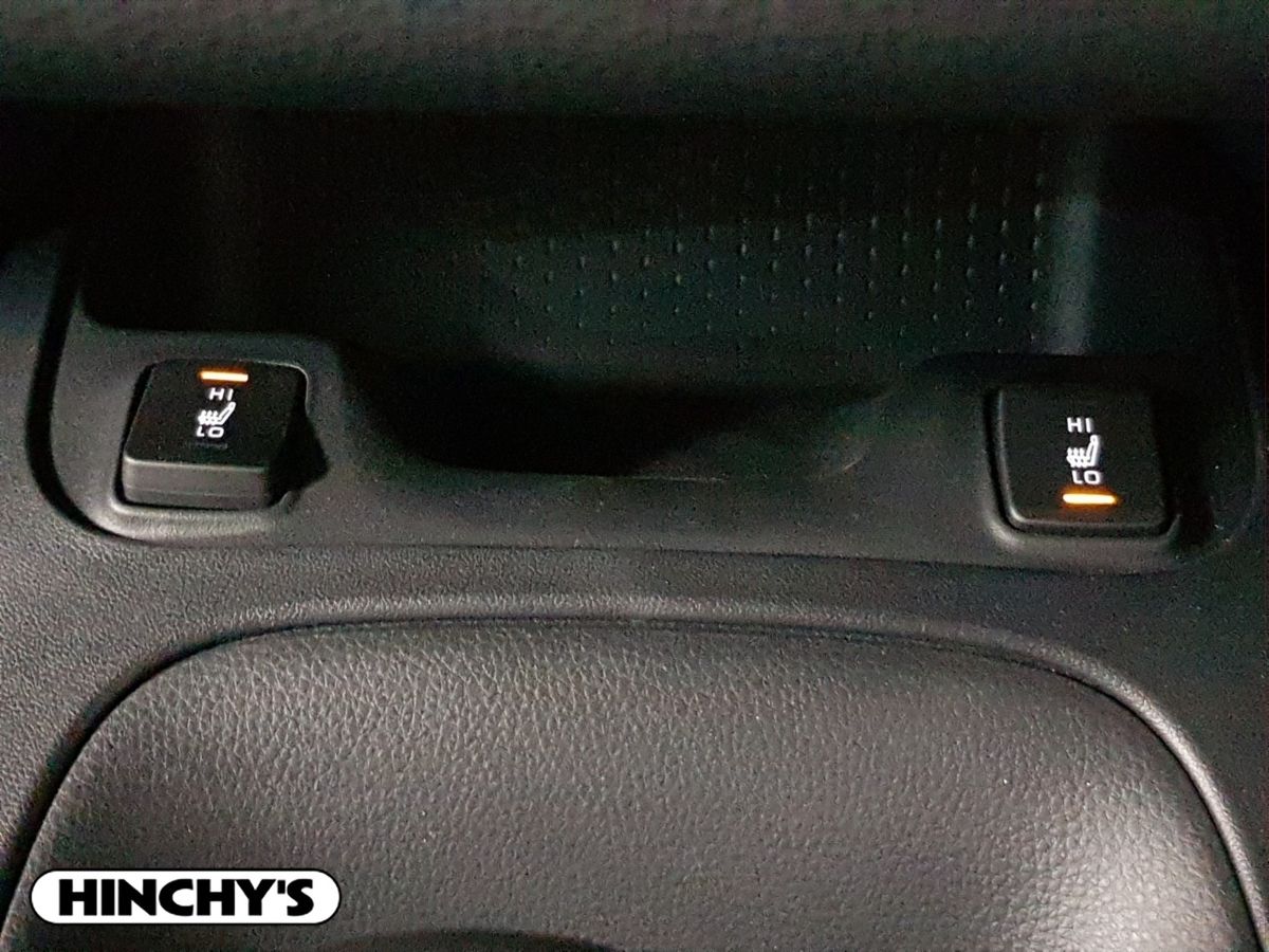 Suzuki Suzuki Swace251 Swace 1.8 Hybrid SZ-T CVT