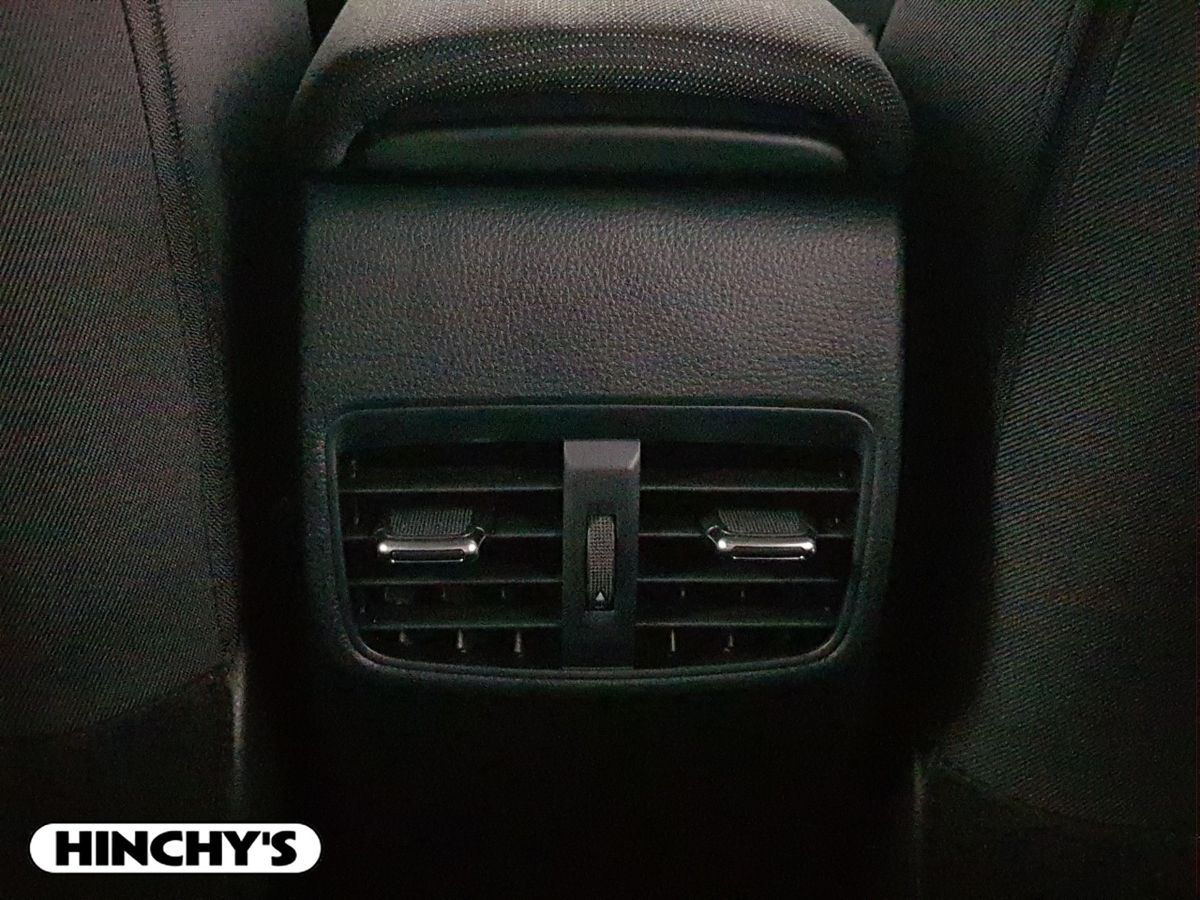 Suzuki Suzuki Swace251 Swace 1.8 Hybrid SZ-T CVT