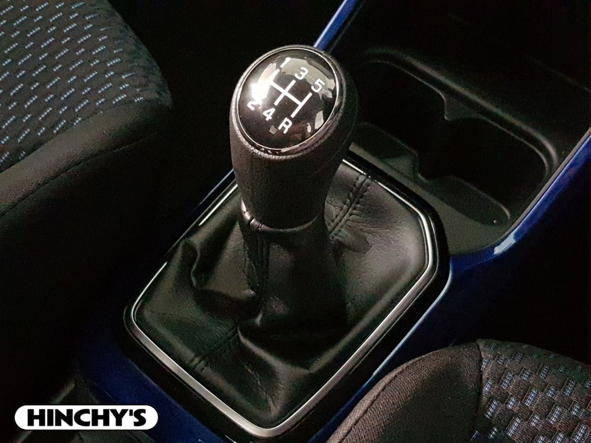 Suzuki Suzuki Ignis251 SZ-T