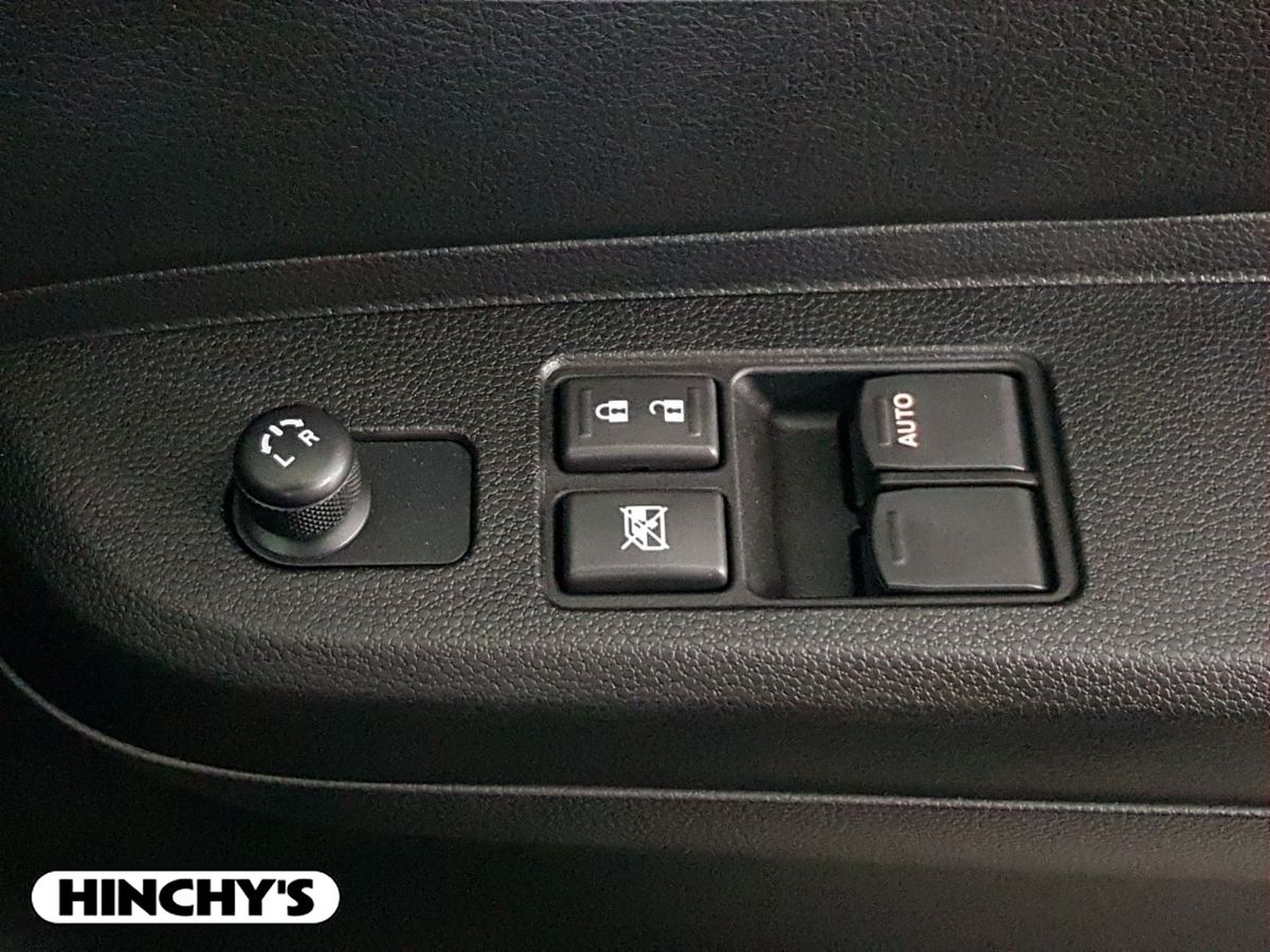 Suzuki Suzuki Ignis251 SZ-T