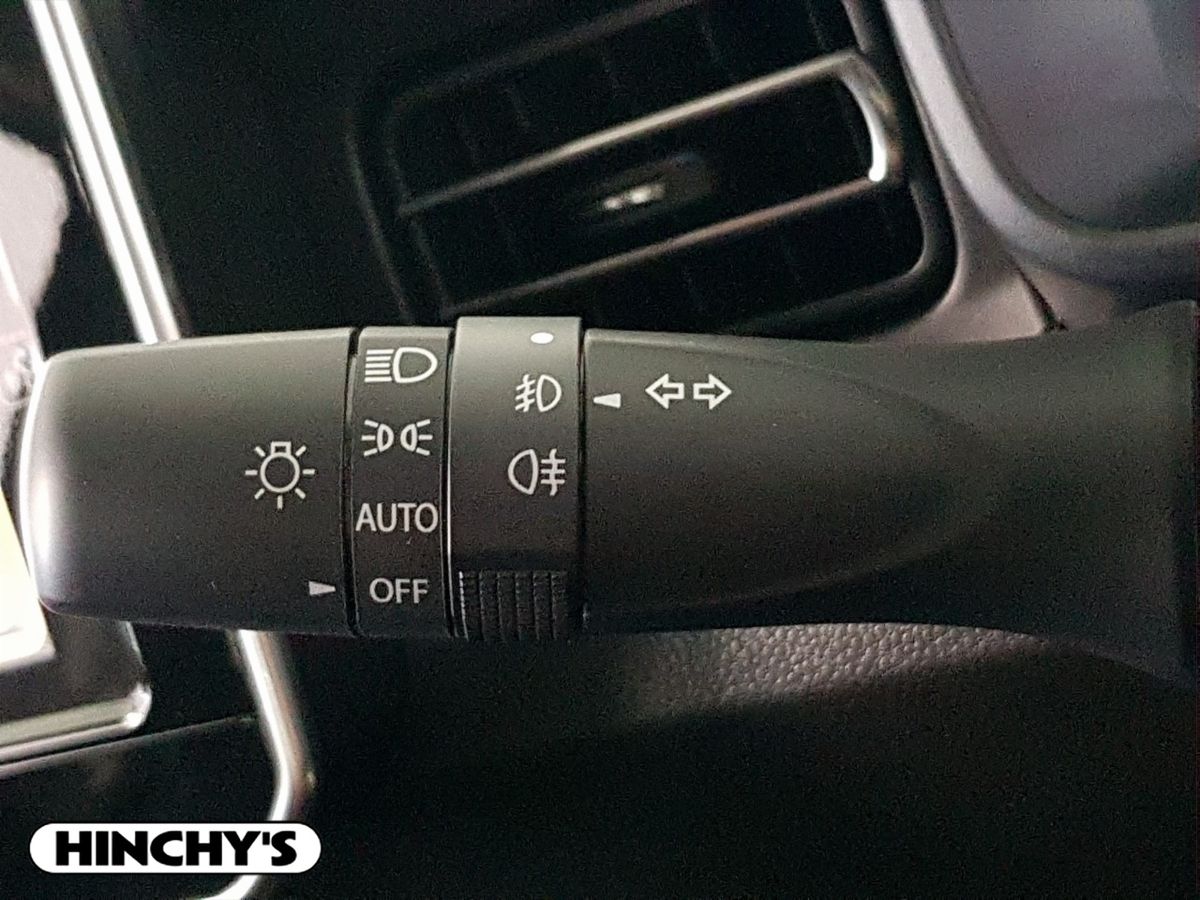 Suzuki Suzuki Ignis251 SZ-T
