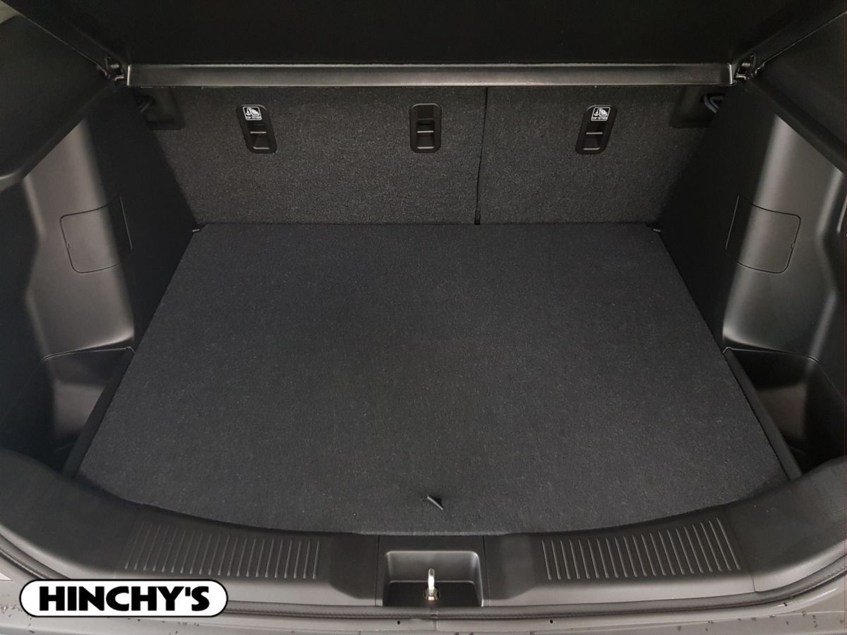 Suzuki Suzuki SX4 S-Cross251 SX4 S-CROSS 1.4 B/JET MILD HYB