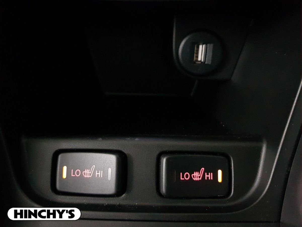 Suzuki Suzuki SX4 S-Cross251 SX4 S-CROSS 1.4 B/JET MILD HYB
