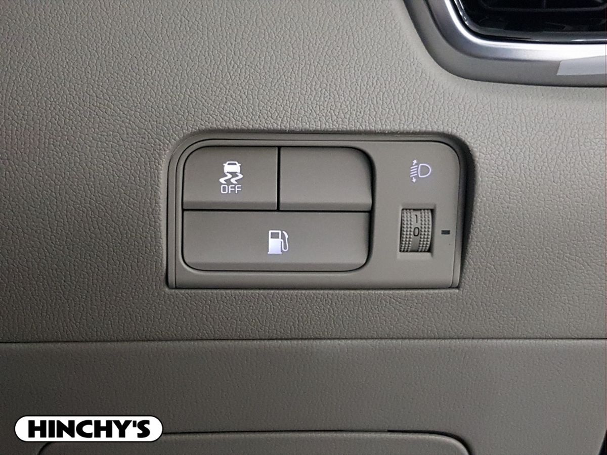 Kia Kia Sorento222 1.6 PHEV K3 4X4 7 seats