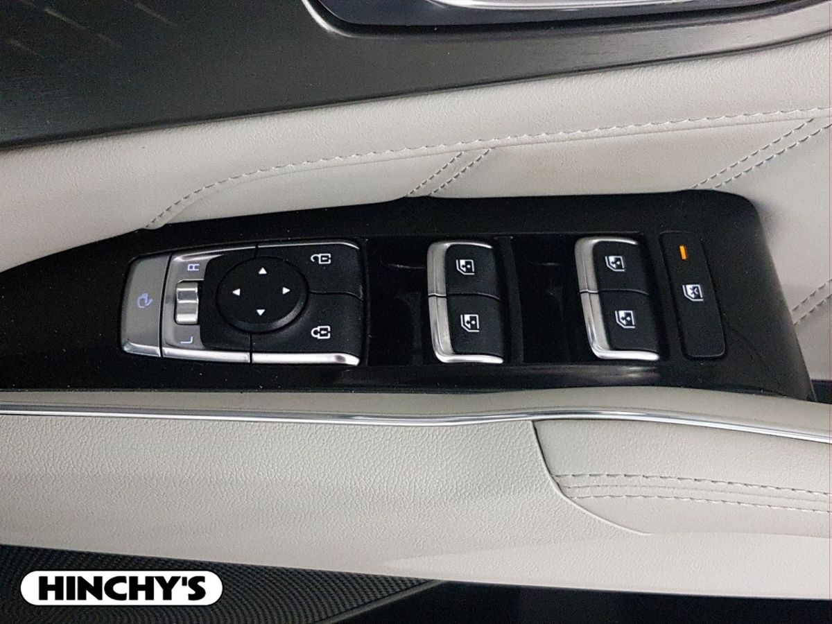 Kia Kia Sorento222 1.6 PHEV K3 4X4 7 seats