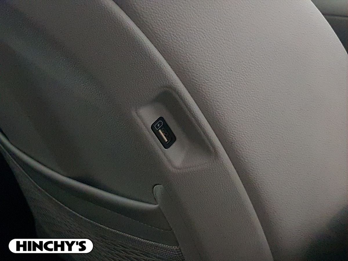 Kia Kia Sorento222 1.6 PHEV K3 4X4 7 seats
