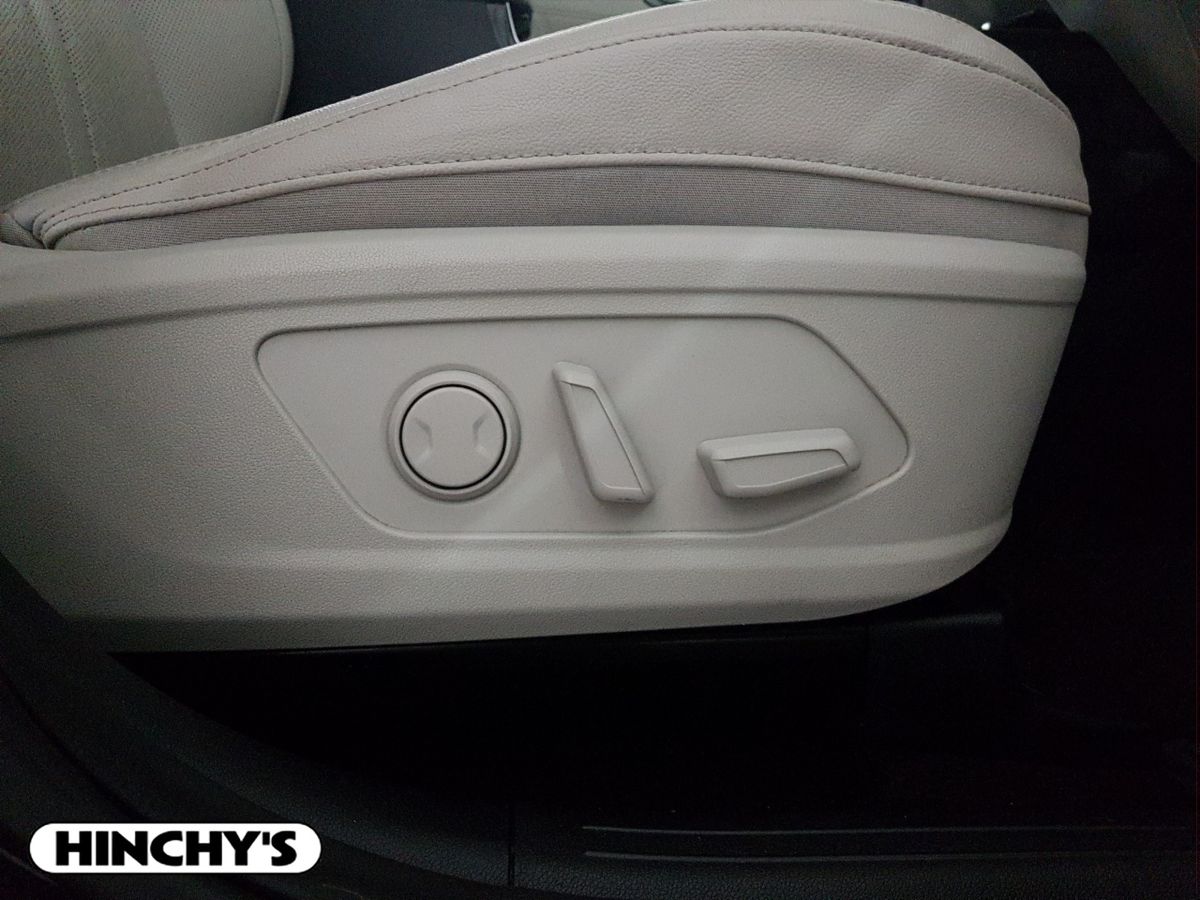 Kia Kia Sorento222 1.6 PHEV K3 4X4 7 seats