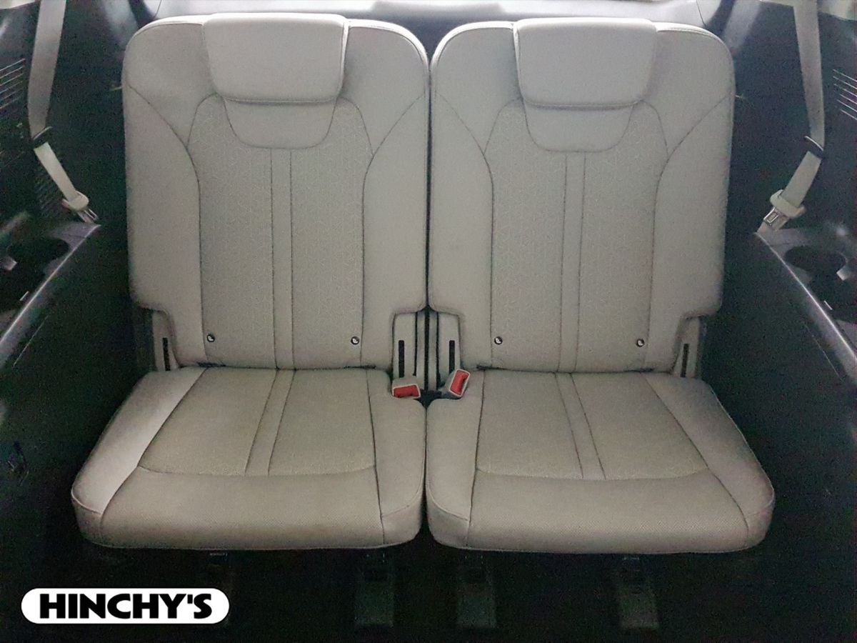 Kia Kia Sorento222 1.6 PHEV K3 4X4 7 seats