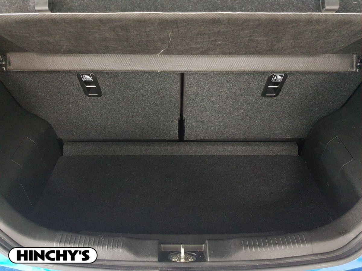Suzuki Suzuki Ignis241 1.2 Hybrid SZ5 MT