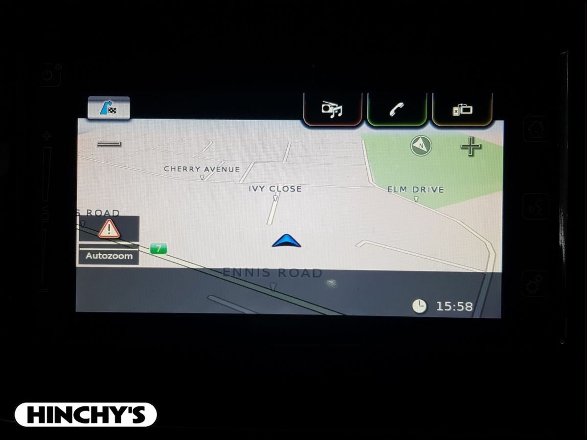Suzuki Suzuki Ignis241 1.2 Hybrid SZ5 MT