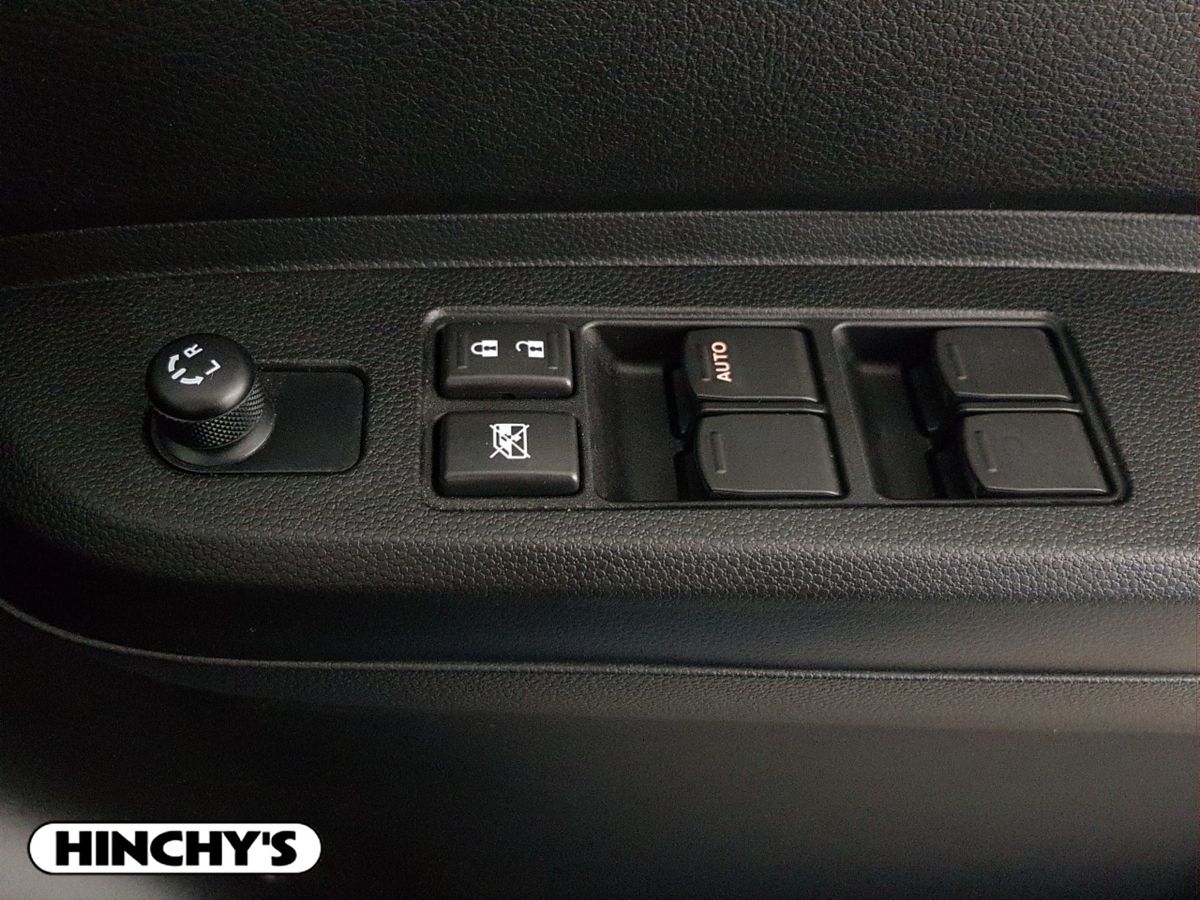 Suzuki Suzuki Ignis241 1.2 Hybrid SZ5 MT