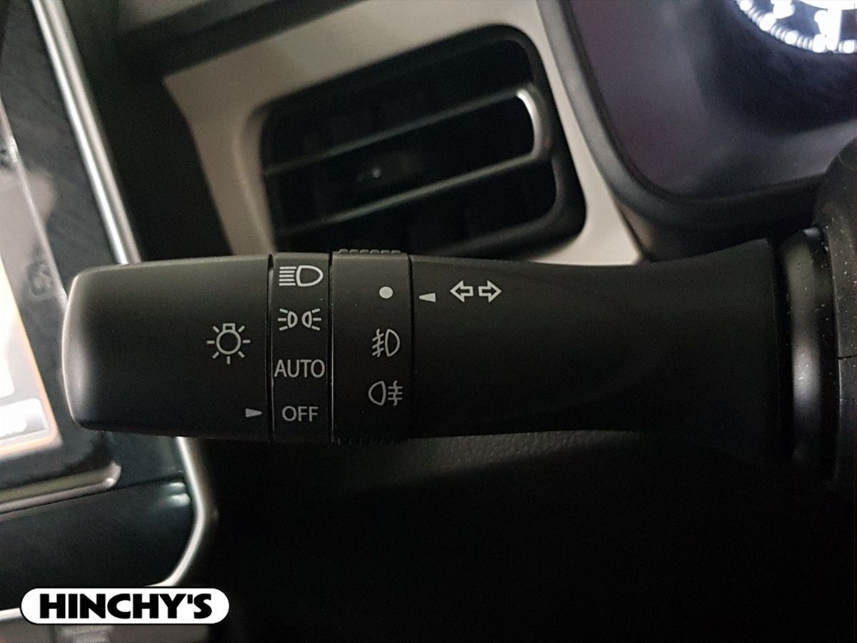 Suzuki Suzuki Ignis241 1.2 Hybrid SZ5 MT