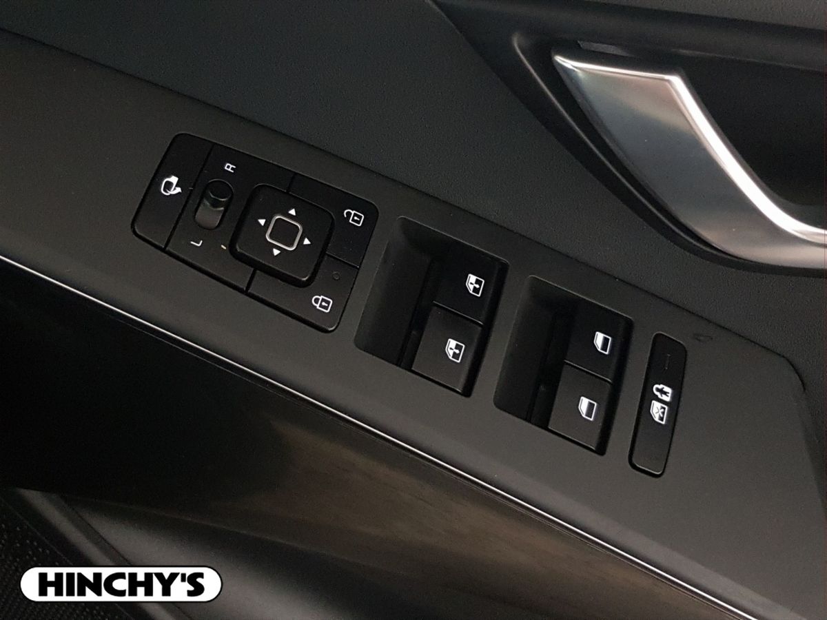 Kia Kia Niro232 Niro EV K3