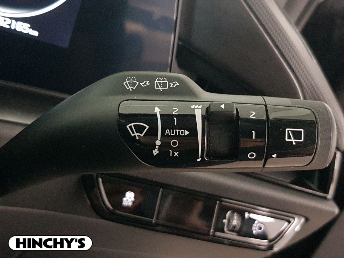 Kia Kia Niro232 Niro EV K3