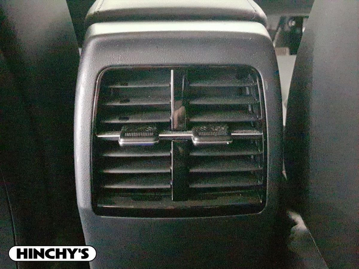 Kia Kia Niro232 Niro EV K3
