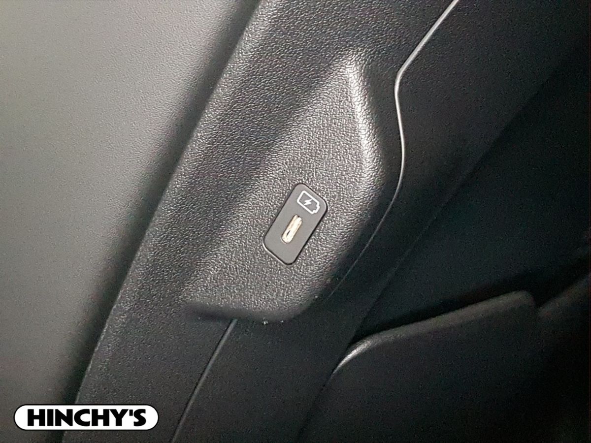 Kia Kia Niro232 Niro EV K3