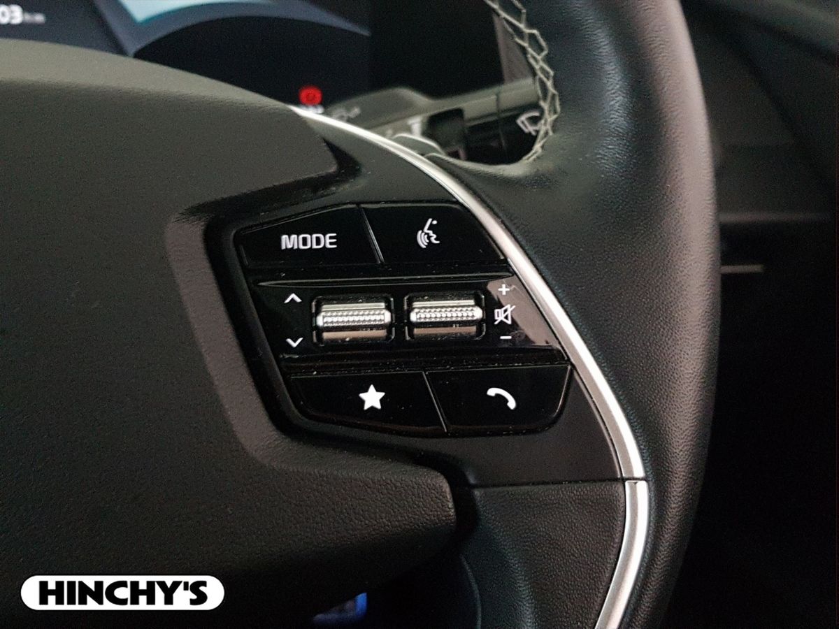 Kia Kia EV6231 EV6 GT-Line - 0% Finance - Free Charger