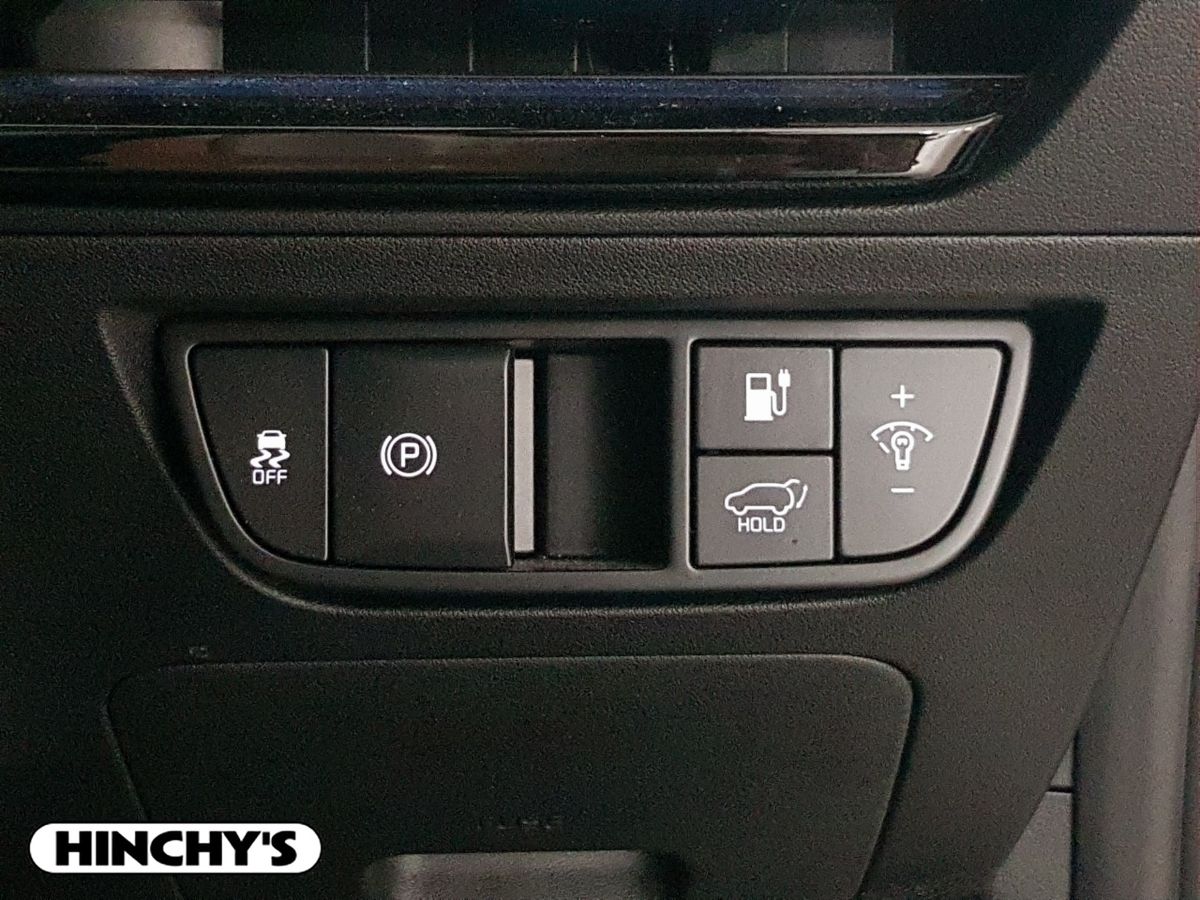 Kia Kia EV6231 EV6 GT-Line - 0% Finance - Free Charger
