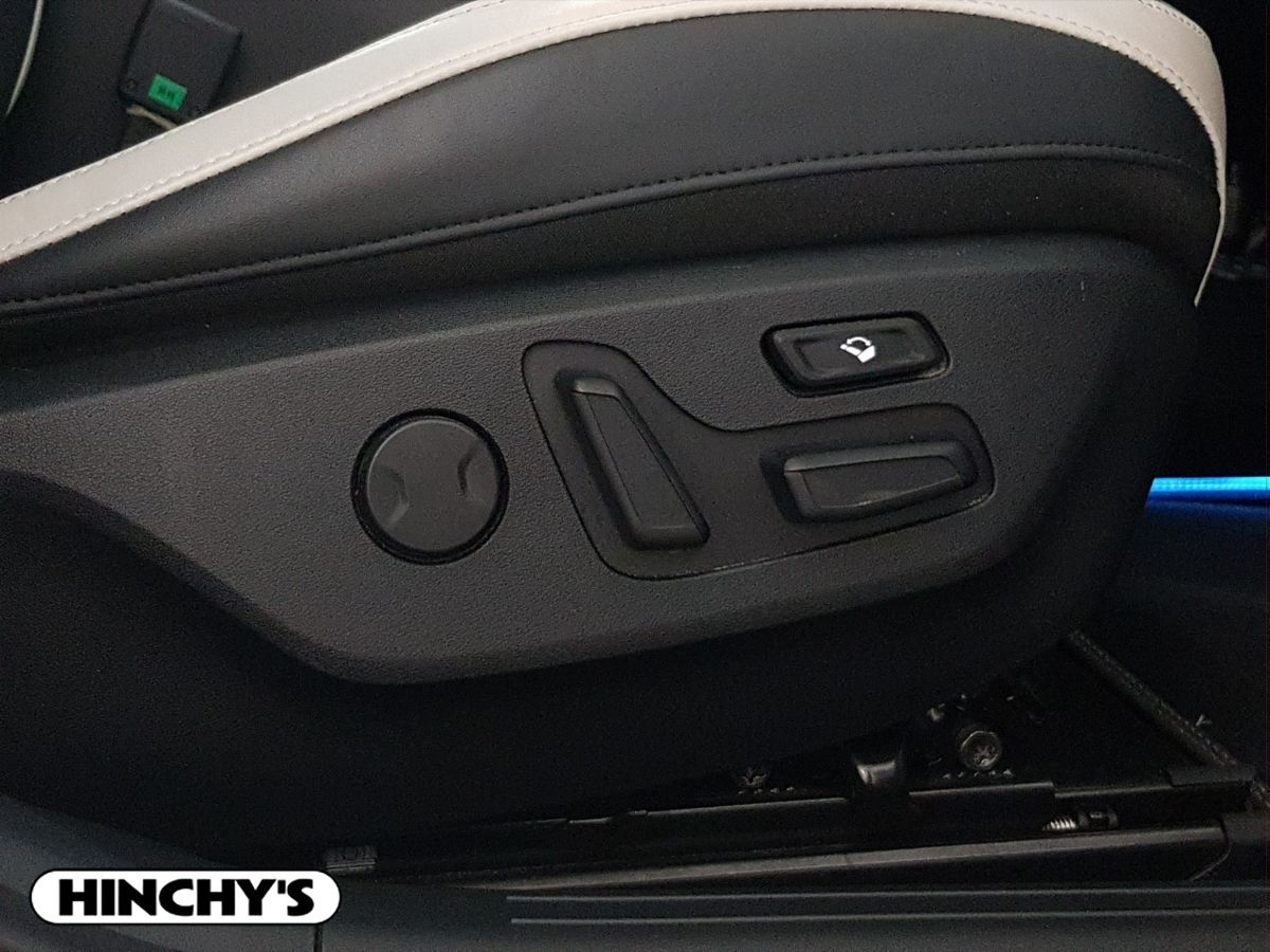 Kia Kia EV6231 EV6 GT-Line - 0% Finance - Free Charger