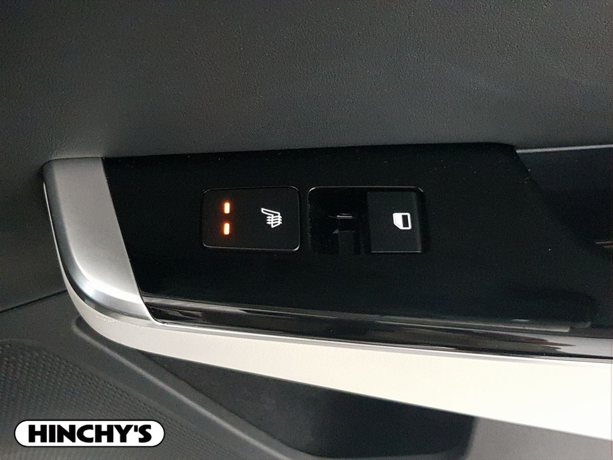 Kia Kia EV6231 EV6 GT-Line - 0% Finance - Free Charger