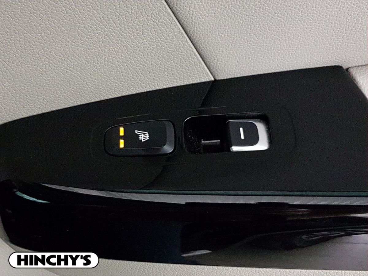 Kia Kia Sportage202 1.6 CRDI MILD HYBRID K3