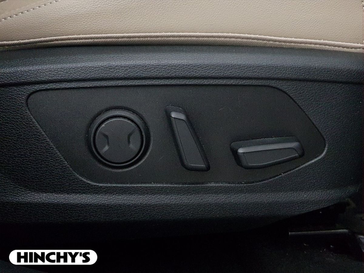 Kia Kia Sportage232 PHEV K4