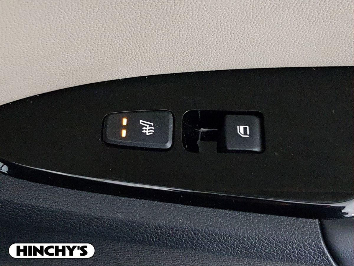 Kia Kia Sportage232 PHEV K4