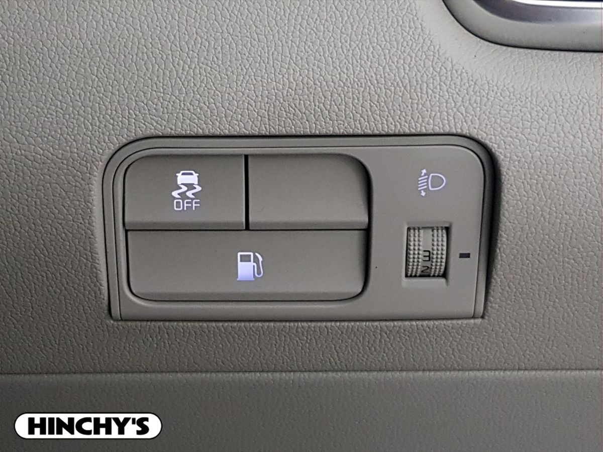 Kia Kia Sorento231 1.6 PHEV K3 4X4 7 seats