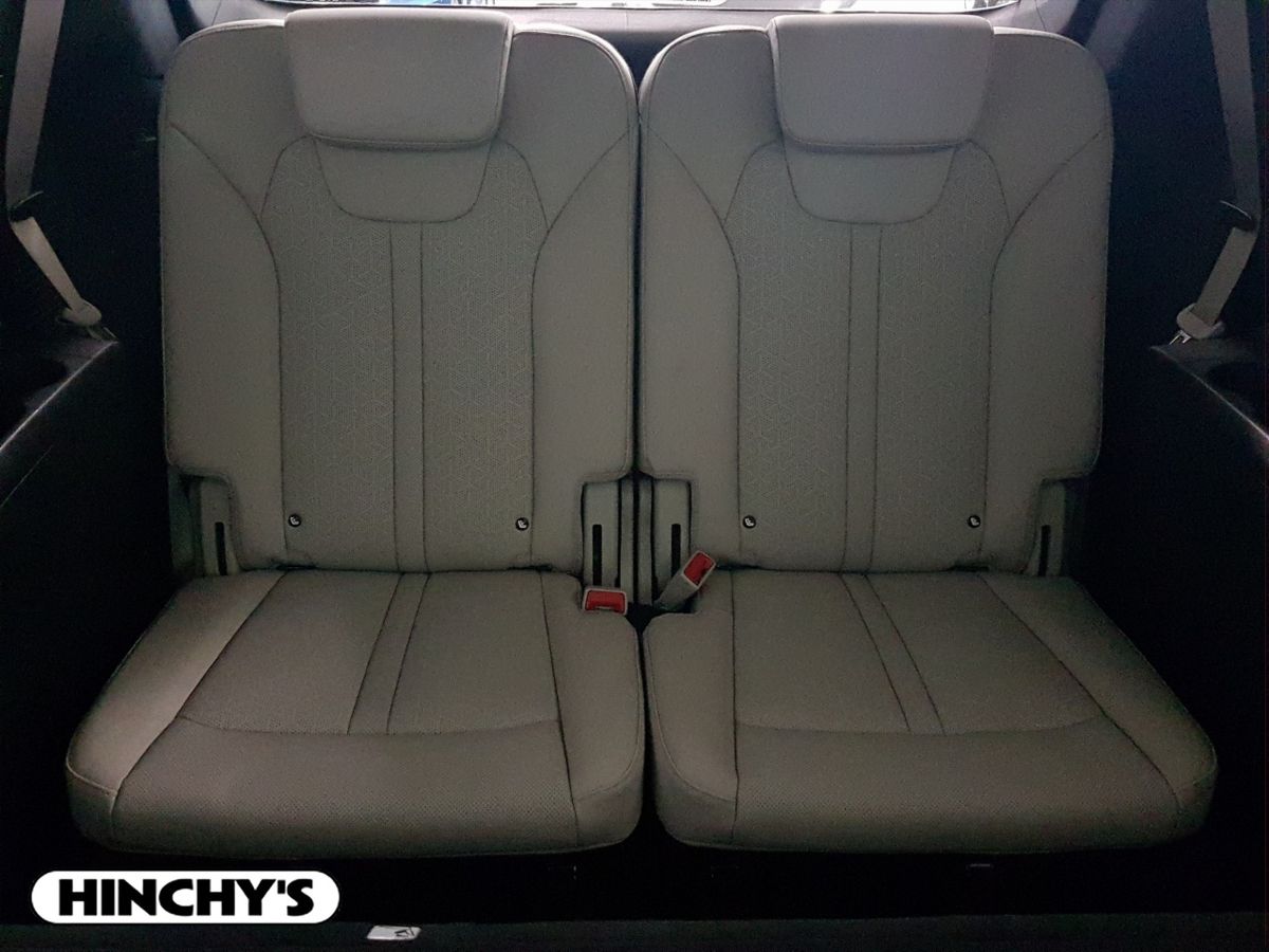 Kia Kia Sorento231 1.6 PHEV K3 4X4 7 seats