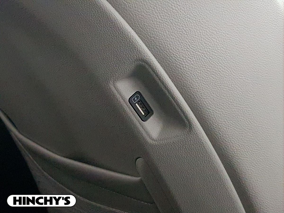 Kia Kia Sorento231 1.6 PHEV K3 4X4 7 seats