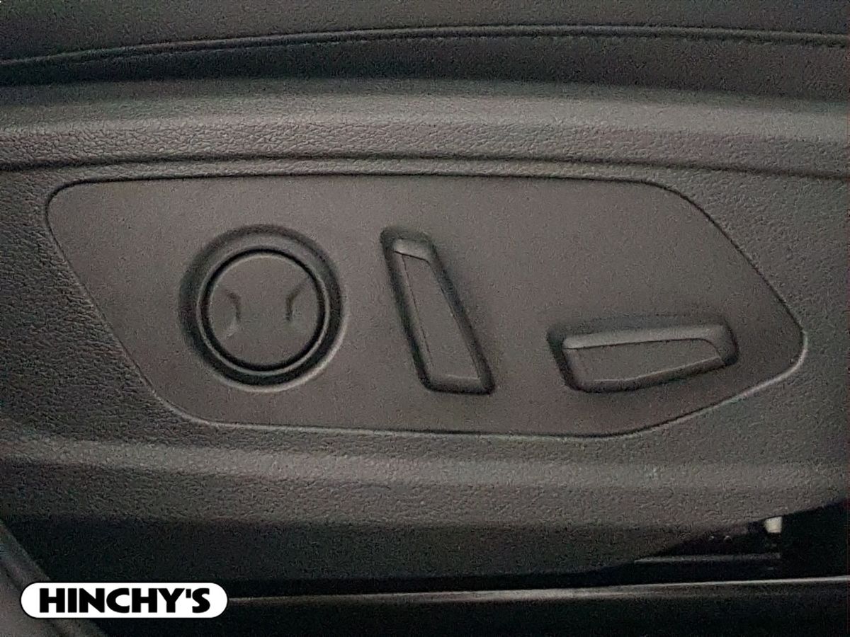 Kia Kia Sportage252 1.6TD GT Line Mild Hybrid 