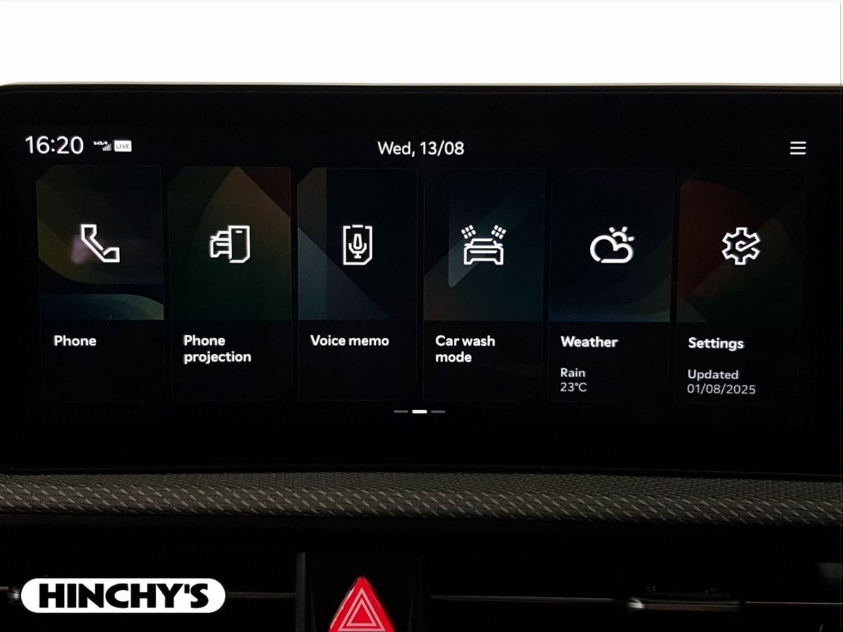 Kia Kia EV6252 EV6 Earth PE