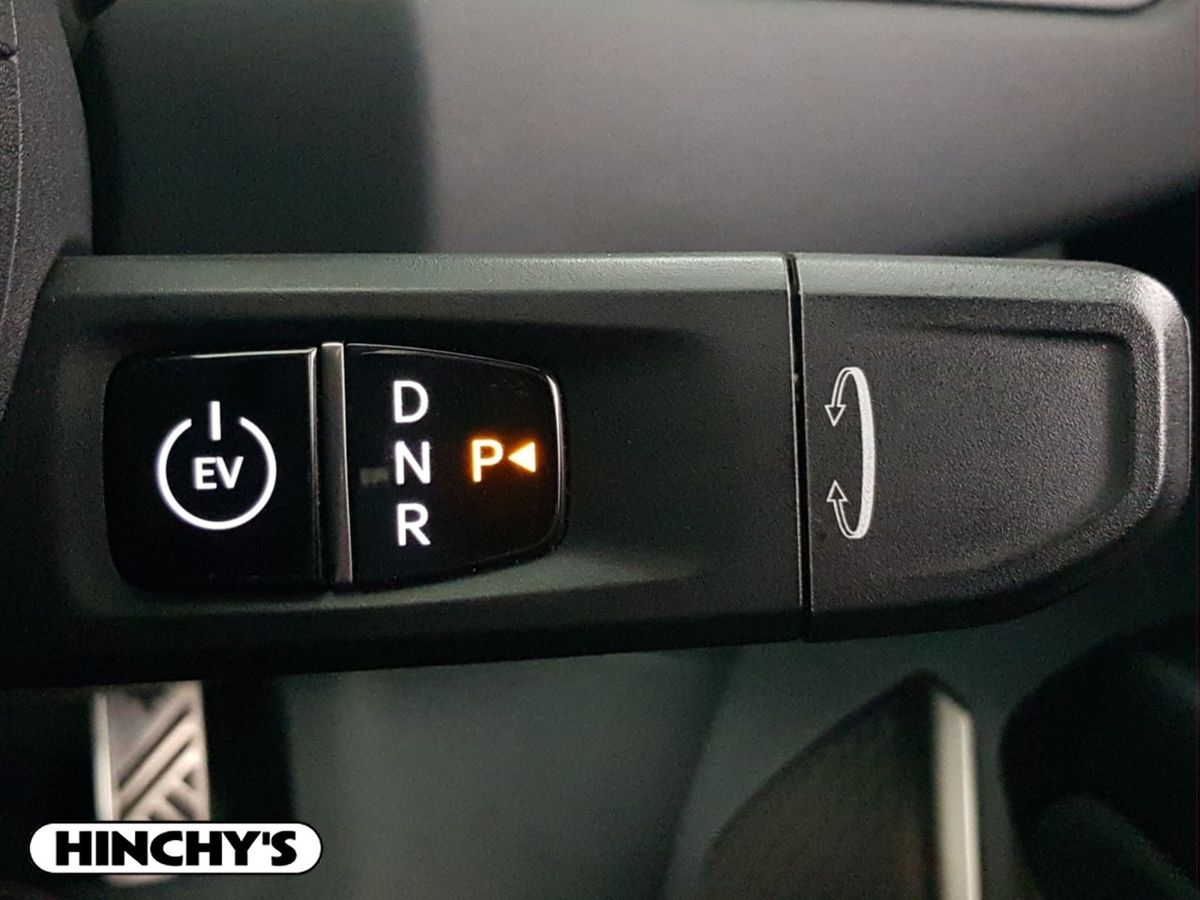 Kia Kia EV9241 GT-Line AWD 6-seat