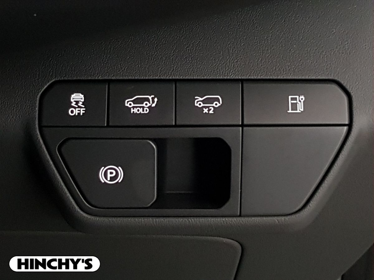 Kia Kia EV9241 GT-Line AWD 6-seat