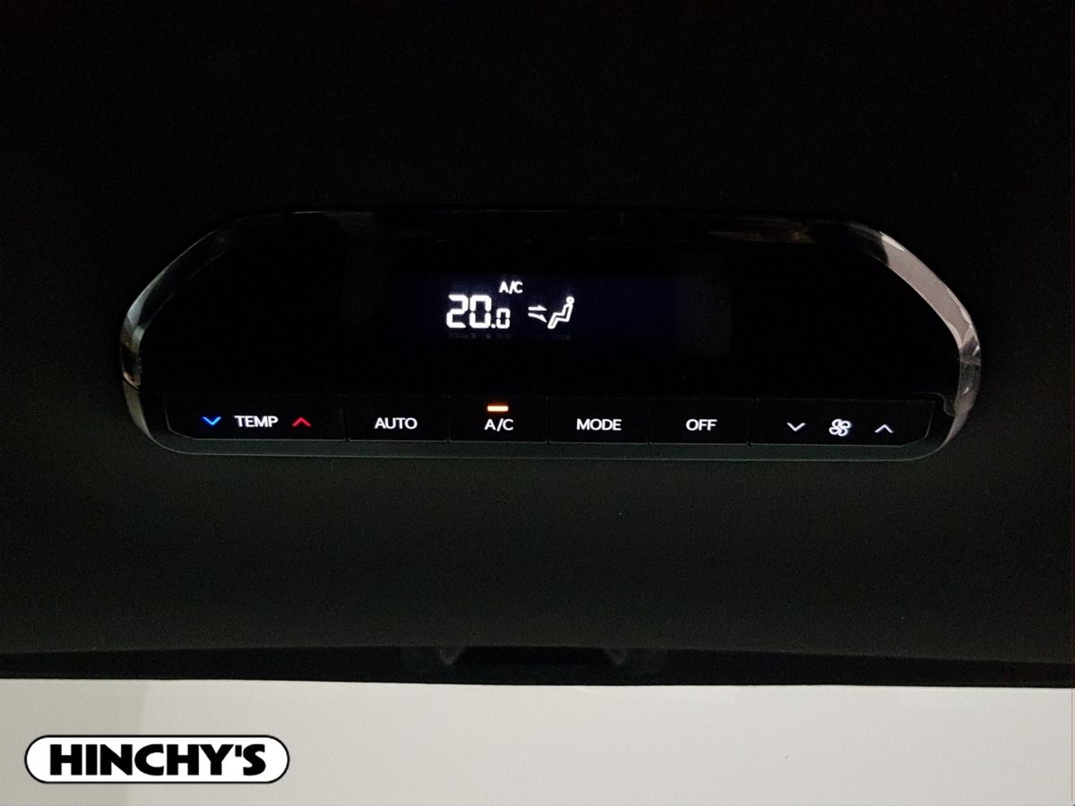Kia Kia EV9241 GT-Line AWD 6-seat