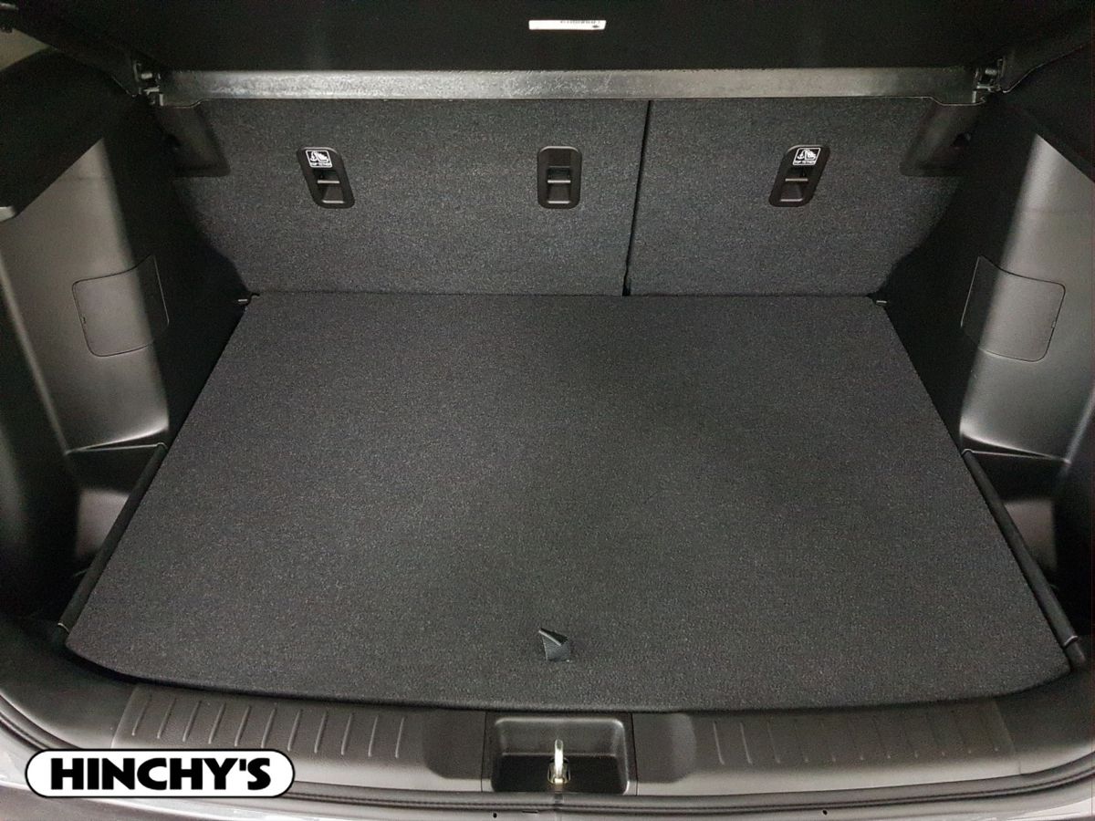 Suzuki Suzuki Vitara252 Vitara 1.5 Full Hybrid Ultra AGS
