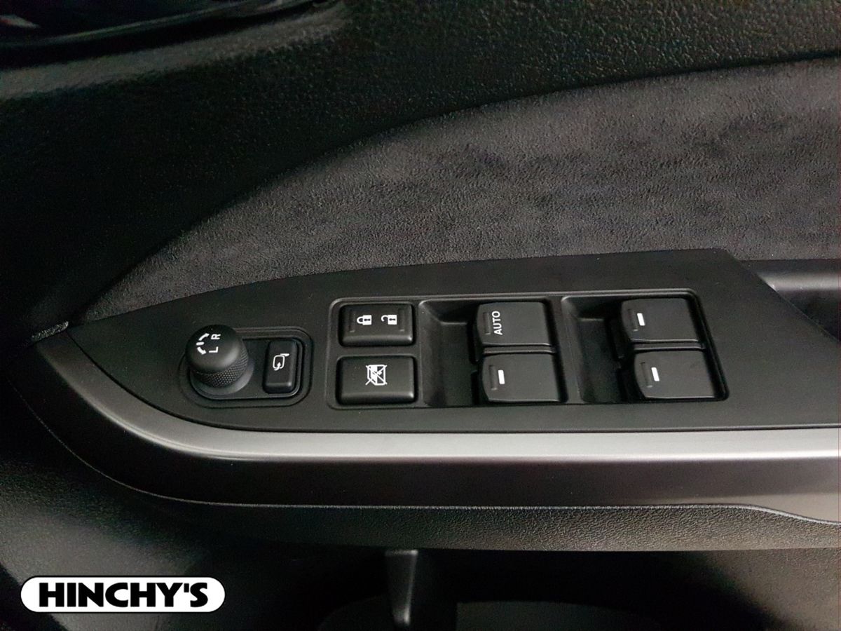 Suzuki Suzuki Vitara252 Vitara 1.5 Full Hybrid Ultra AGS