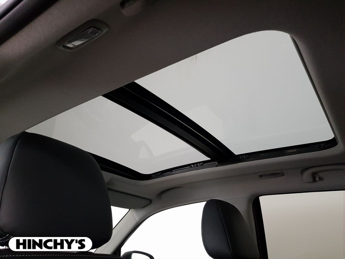 Suzuki Suzuki Vitara252 Vitara 1.5 Full Hybrid Ultra AGS